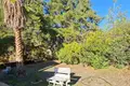 4 bedroom Villa 200 m² Moniatis, Cyprus