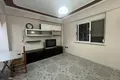 2 room apartment 74 m² Bashkia Durres, Albania