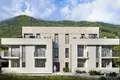 Apartamento 28 m² Kotor, Montenegro