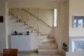 Cottage 3 bedrooms 110 m² Municipality of Nea Propontida, Greece