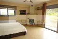 Willa 6 pokojów 340 m² Loutraki Perachora Agioi Theodoroi Municipality, Grecja