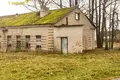 Lokale gastronomiczne 220 m² Stara Miotcza, Białoruś