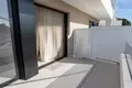 Apartamento 3 habitaciones 69 m² San Pedro del Pinatar, Španjolska