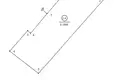 Дом 220 м² Хатежинский сельский Совет, Беларусь