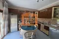 3 room apartment 130 m² in Bashkia Durres, Albania