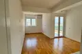 Apartamento 2 habitaciones 74 m² Bjelisi, Montenegro