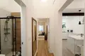 Maison 3 chambres 80 m² Orihuela, Espagne