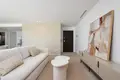 3 bedroom house 124 m² Mutxamel, Spain