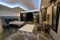 Villa 7 rooms  Karavas, Northern Cyprus