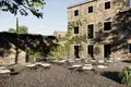 Villa 25 bedrooms 1 962 m² Umag, Croatia