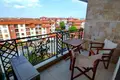 Apartment 95 m² Nesebar, Bulgaria