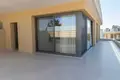 Wohnung  Limassol, Zypern