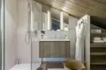 Chalet 6 habitaciones 217 m² en Saint Georges sur Allier, Francia