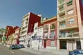 Wohnung 1 Schlafzimmer 65 m² Valencia, Spanien