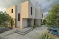 Земельные участки 575 м² Крк, Хорватия