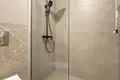 1 bedroom apartment 66 m² Tbilisi, Georgia