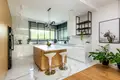 Дом 5 комнат 232 м² Wielgolas Brzezinski, Польша