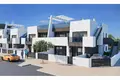 2 bedroom apartment 84 m² Pilar de la Horadada, Spain
