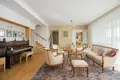 Appartement 4 chambres 146 m² Varsovie, Pologne