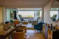 Apartamento 2 habitaciones 130 m² Estepona, Španjolska