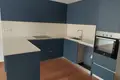 Penthouse 3 bedrooms 131 m² el Campello, Spain