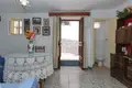 6 bedroom house 90 m² San Pedro Alcantara, Spain
