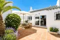 Maison 3 chambres 198 m² Dos Hermanas, Espagne