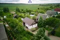House 52 m² Fanipalski sielski Saviet, Belarus
