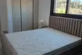 2 bedroom apartment 95 m² in Limassol, Cyprus