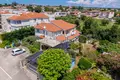 Apartamento 2 habitaciones 56 m² Vabriga, Croacia