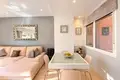 3 bedroom house 97 m² Manilva, Spain
