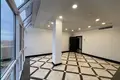 Gewerbefläche 66 m² in Odessa, Ukraine
