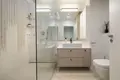 4 room apartment 81 m² Warsaw, Poland