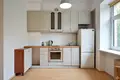 Mieszkanie 2 pokoi 58 m² Ryga, Łotwa