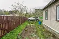 Maison 79 m² Aliachnovicki sielski Saviet, Bélarus