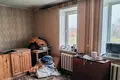Mieszkanie 3 pokoi 70 m² Miadzioł, Białoruś