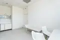 Коммерческое помещение 132 м² Варшава, Польша
