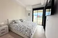 3 bedroom apartment  Estepona, Spain