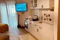 1 bedroom apartment 32 m² Budva, Montenegro