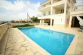 4 bedroom Villa 233 m² Paphos Municipality, Cyprus
