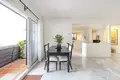 Apartamento 2 habitaciones 169 m² Španjolska, Španjolska