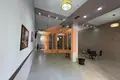 Коммерческое помещение 98 м² в Дурресе, Албания