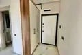 Mieszkanie 3 pokoi 77 m² Mezitli, Turcja