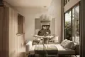 1 bedroom Villa 75 m² Benoa, Indonesia