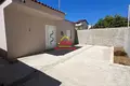 🆕🏘 PRIVATE HOUSE FOR RENT IN ÇOLE, VLORË.