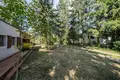 Maison 65 m² Jerzyn, Pologne