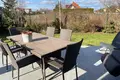 Doppelhaus 6 zimmer 224 m² Warschau, Polen