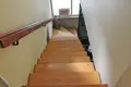 Stadthaus 7 zimmer 250 m² Municipality of Marousi, Griechenland