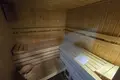 Haus 3 Schlafzimmer 198 m² Kosharitsa, Bulgarien