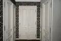 3 room apartment 106 m² Warsaw, Poland